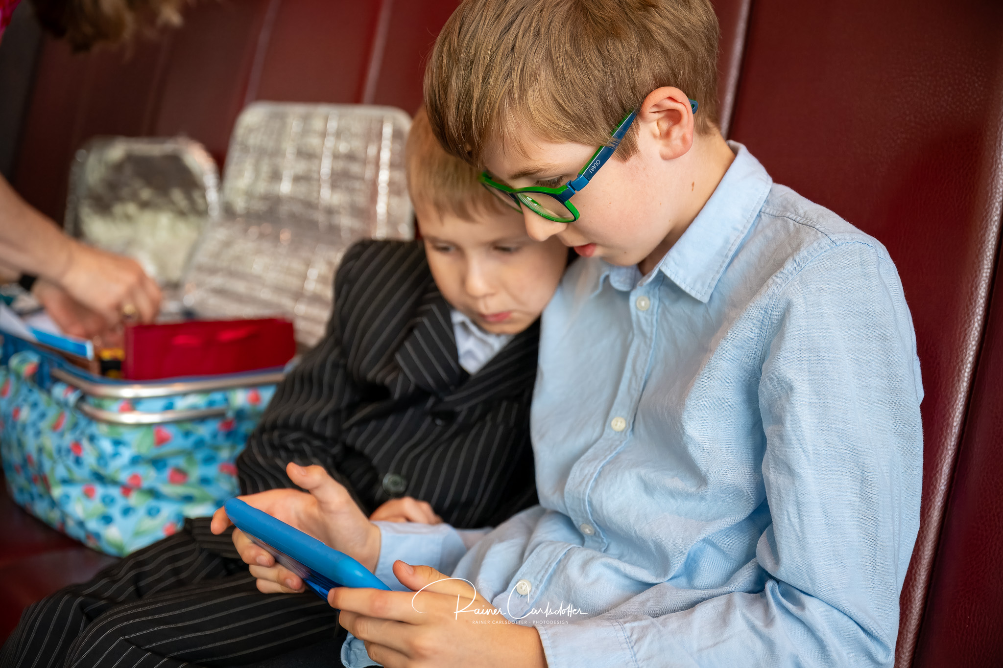 RC 20240927 Hochzeit Anja und Soeren  RCP0061